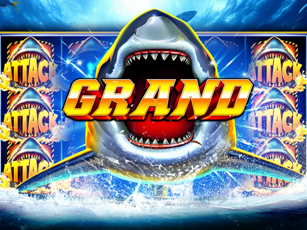 Promosi & Jackpot btv168 screenshot