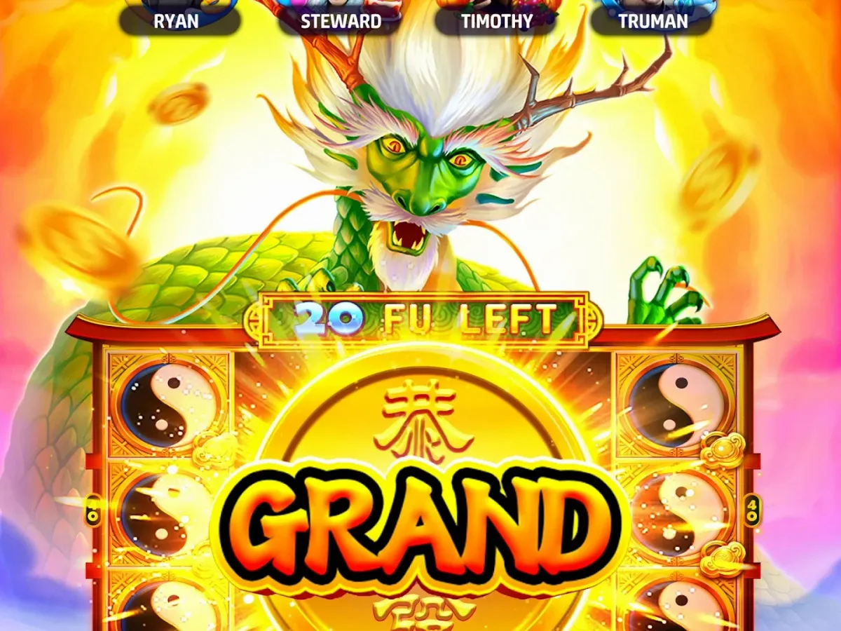Koleksi btv168 Slot Gacor screenshot