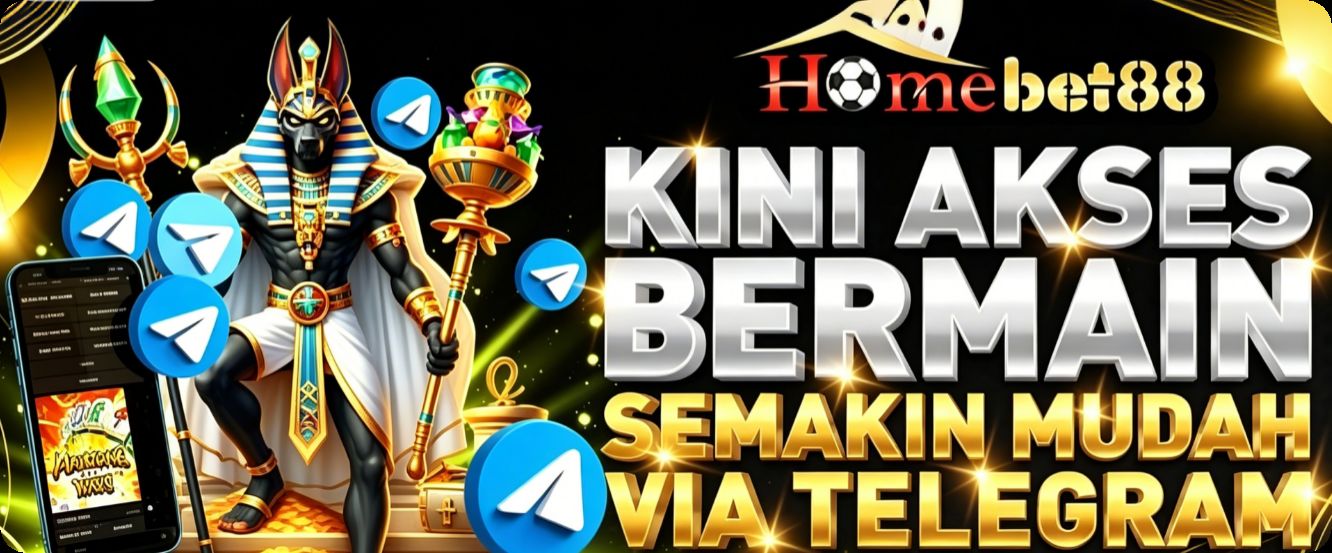 Slot Gacor idbtv168 Setiap Hari