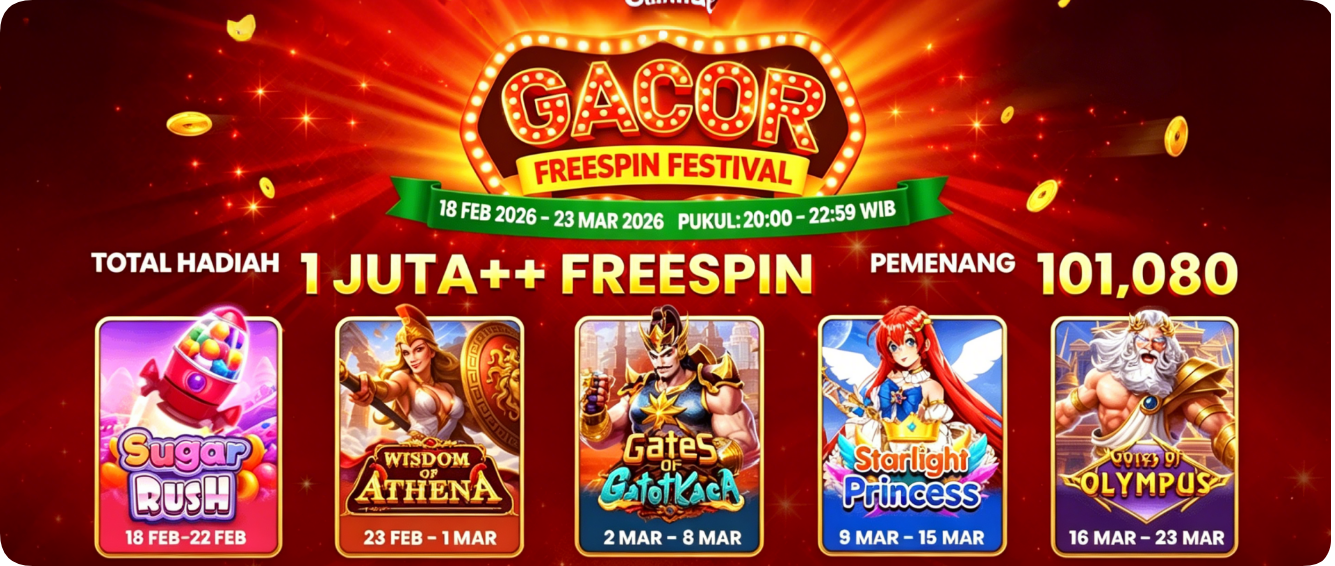 Login btv168 Sekarang Bonus Melimpah